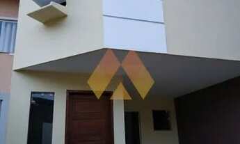 Imagem: Miramar - Excelente Casa de 02 andares