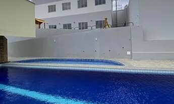 Imagem 4: ECO JORDÃO FILIPINHO