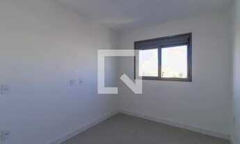 Imagem 7: Apartamento à Venda - Guanabara, 2 Quartos, 67 m2