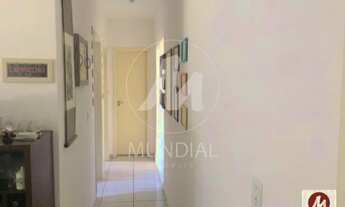 Imagem 5: Apartamento (tipo - padrao) 2 dormitórios, cozinha planejada, portaria 24hs, lazer, elevad