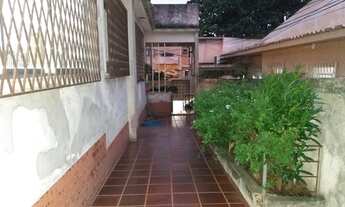 Imagem 4: Ótima casa possui 300 metros quadrados com 4 quartos em Abolição - Rio de Janeiro - RJ