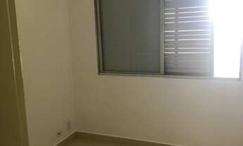 Imagem 3: LIBERDADE - 1 DORM - PRÓX A C CAMARGO