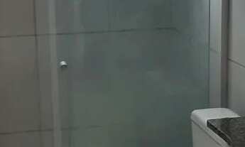 Imagem: Aluga-se ou Vende-se