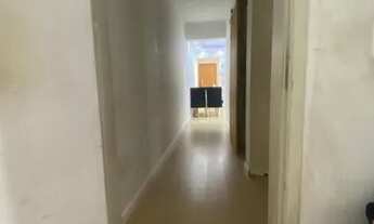 Imagem 7: Apartamento Bangú