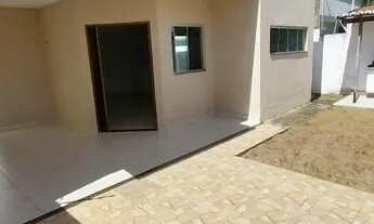 Imagem: Casa para Locação em Parnamirim, PARQUE