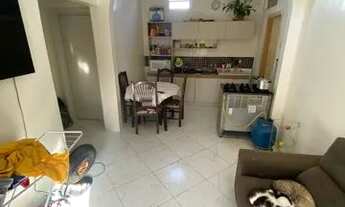 Imagem 6: Vendo Casa Casa com 4 dormitórios