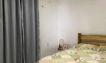 Imagem 3: Aluga-se chalé em pacoti