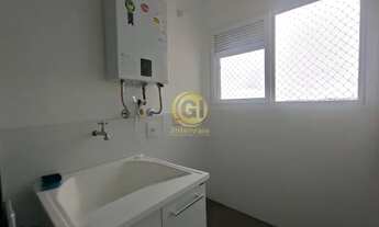 Imagem 5: Apartamentos 3 Dormitórios 1suite Jacareí