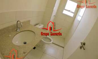 Imagem 6: Apartamento Reserva Inglesa Liverpool/ 113m³/ ultimas unidades!!