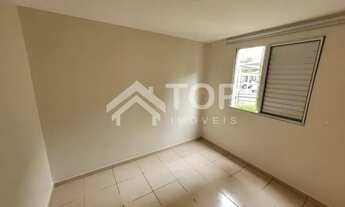 Imagem 5: APARTAMENTO COM 2 DORMITÓRIOS EM CONDOMÍNIO