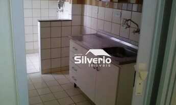 Imagem 3: Otimo Apto de 2 dorm. suite , sacada e elevador no Jd America