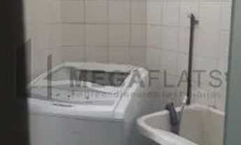 Imagem 5: FLAT DUPLEX PARA LOCAÇÃO NA VILA NOVA CONCEIÇÃO!