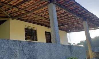 Imagem 2: Aluguel Chácara com aluguel por R$1.000 /mês