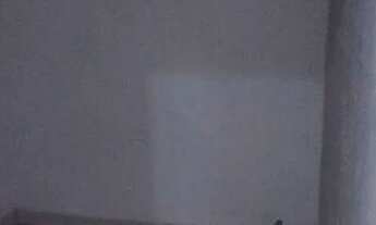 Imagem 4: Kitnet pra Alugar na mangueira