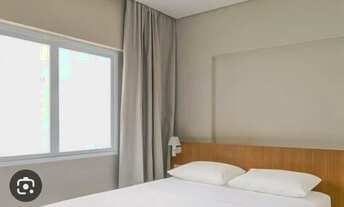 Imagem 5: Salinas exclusive resort