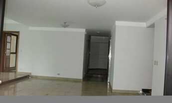Imagem 5: Apartamento Venda 4 Dormitórios - 300 m² Chácara Klabin