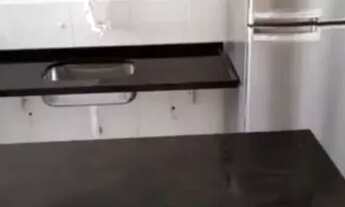 Imagem 4: Apartamento direto com proprietário