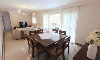 Imagem 2: Apartamento - Bosque da Saúde - São Paulo