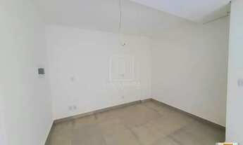 Imagem 2: Apartamento (flat) 1 dormitórios, cozinha planejada, portaria 24 horas, elevador, em condo