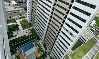 Imagem: ALUGUEL 2.350 MOURA DUBEX PRIMEIRO