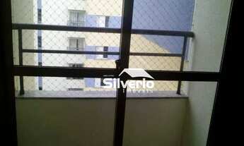 Imagem 2: Otimo Apto de 2 dorm. suite , sacada e elevador no Jd America