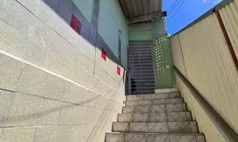 Imagem: Kitnets 1 e 2 quartos na Imbiribeira perto