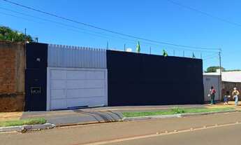 Imagem 2: Espaço Casa Casa com 1 dormitório