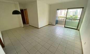 Imagem: Nexthouse Aluga Apartamento em Boa Viagem