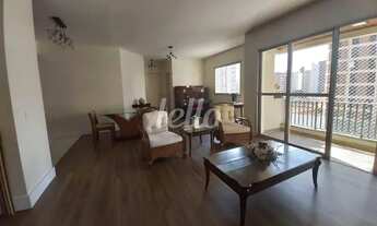 Imagem 1: São Caetano do Sul - Apartamento Padrão - Santo Antônio