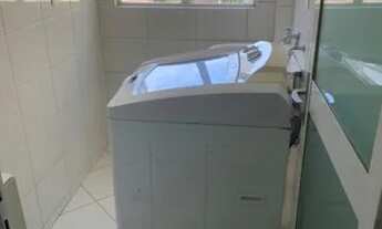 Imagem 5: Vila Estrela (Edifício Torre Vedra