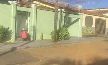 Imagem: Alugo casa Anapoliscity