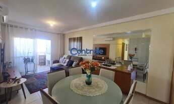 Imagem: Lindo Apartamento com 03 dormitórios sendo