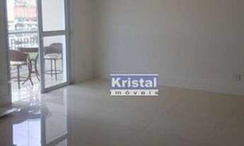 Imagem 5: Apartamento com 2 dormitórios para alugar, 86 m² por R$ 4.668,00/mês - Pirituba - São Paul