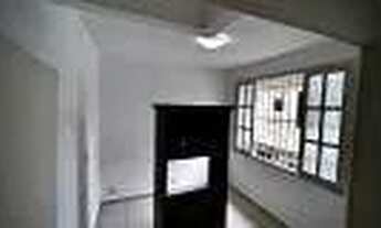 Imagem 7: VA Casa para venda possui 10 metros quadrados com 3 quartos em Siqueira Campos - Aracaju