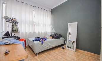 Imagem 6: Apartamento 2 quartos na Glória