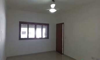 Imagem 3: Excelente casa térrea dentro da Ferradura