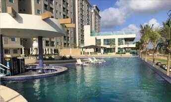 Imagem 5: Salinas Park Resort - Temporada 1 Qto / 5 pessoas