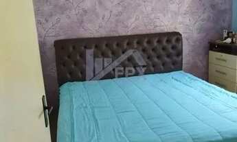 Imagem 3: Casa em Itanhaém, no Umuarama