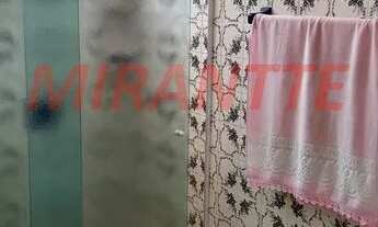 Imagem 7: Sobrado para aluguel e venda possui 267 metros quadrados com 3 quartos em Centro - Guarulh