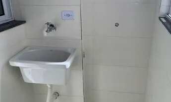 Imagem 4: APARTAMENTO - VILA GUILHERMINA - SP