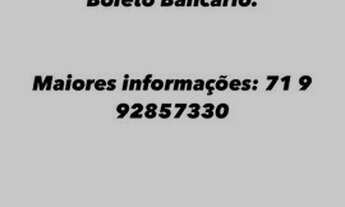 Imagem 7: NT- Disponível para parcelamento