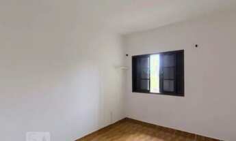 Imagem 5: Lindo Prédio 2 Andares 1 Casa por Andar 7 Dorm no Ótimo Bairro do Jd do Mar!!!