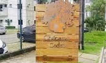 Imagem 3: Apto de 2 qts Chácaras Montenegro Cedro