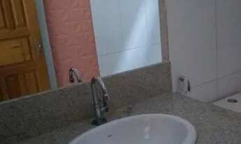 Imagem: Apartamento novo no coramara 3 quartos