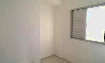 Imagem 7: Apartamento para aluguel, à 350 metros do metrô Saúde - São Paulo - SP