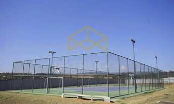 Imagem 6: Terreno - Jardim Primavera - Itupeva