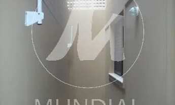 Imagem 7: Apartamento (tipo - padrao) 3 dormitórios/suite, cozinha planejada, elevador, em condomíni