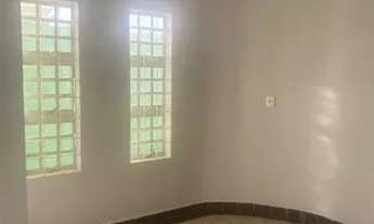 Imagem 4: Alugo casa Anapoliscity