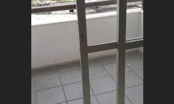 Imagem: Apartamento para aluguel possui 85 metros