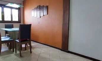 Imagem 6: PERMUTA) Sobrado a venda 04 quartos c/suíte, 04 vagas em Joinville SC